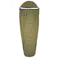 3. OEX Bush Pro Bivvy Bag:Was £125