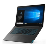 Lenovo L340 at Rs 49,990