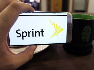 How to cancel Sprint