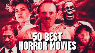 Best movie for every type of horror fan – Delco Times