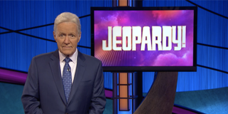 alex trebek jeopardy season 36