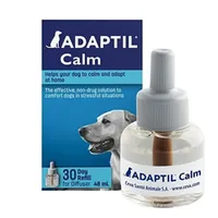 Adaptil Calming Plug-in | Amazon.co.uk Adaptil Calming Plug-in | Amazon.co.uk