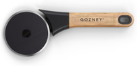 Gozney Pizza Cutter: $45 @ Amazon