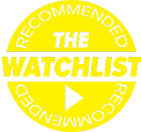 The Watchlist yellow
