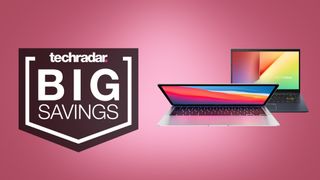 laptop deals prime day Amazon