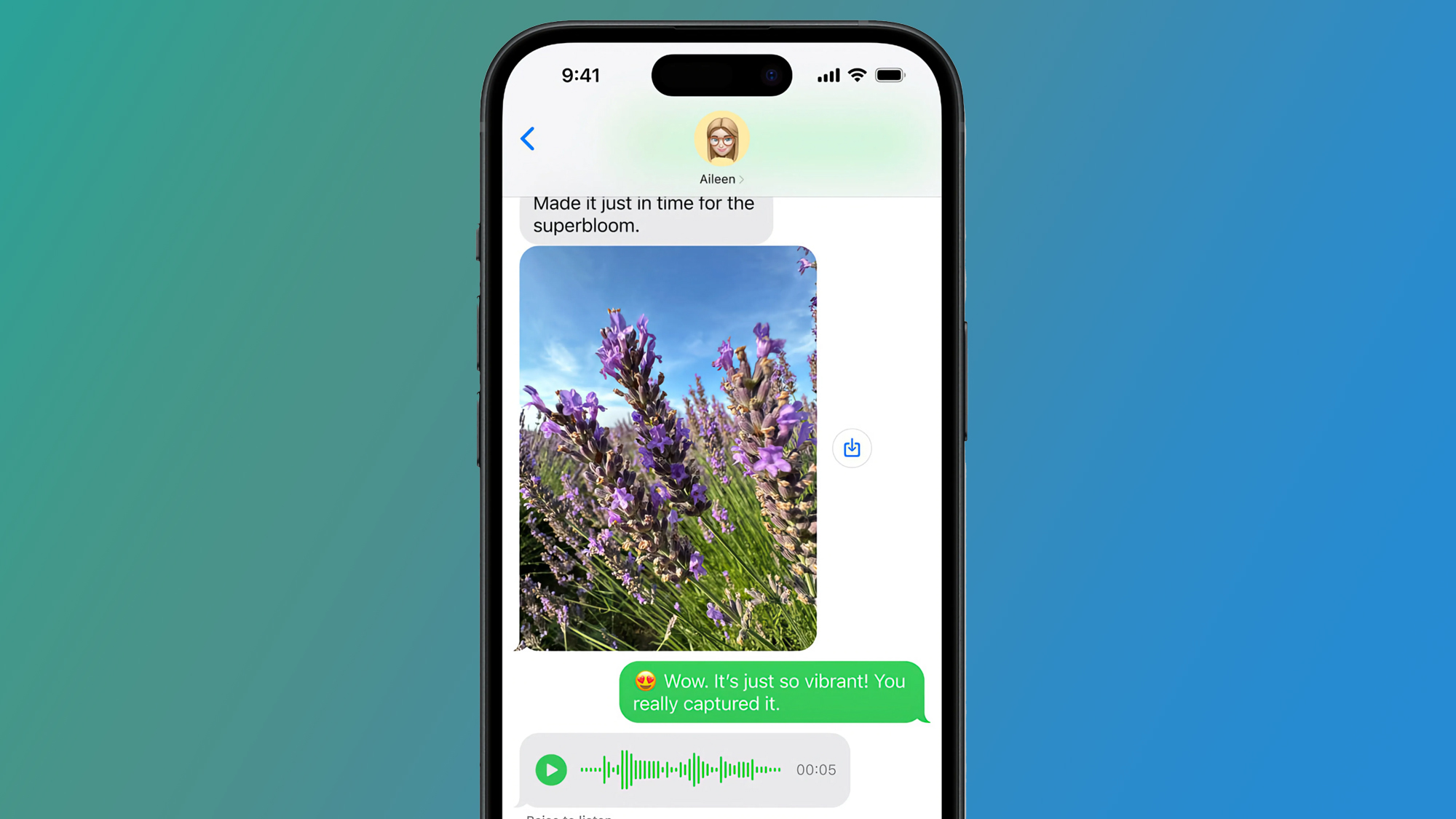 5 Of The Best IOS 18 Features That ll Work With Your Older IPhone And 