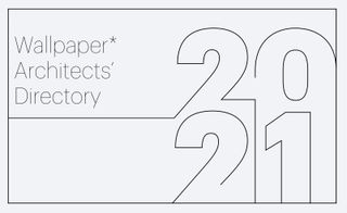 architects directory 2021 hero graphic