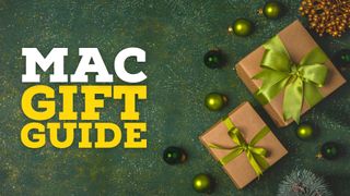 Mac Gift Guide