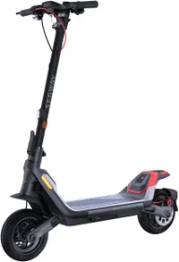 Segway Ninebot P100S/P65: was $1,999 now $1,499 @ Amazon