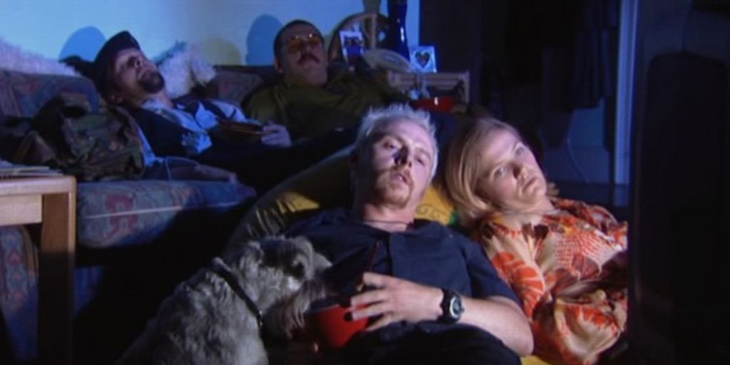 The 10 Best Free TV Shows Online And Where To Watch Them Cinemablend