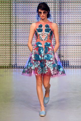 Holly Fulton