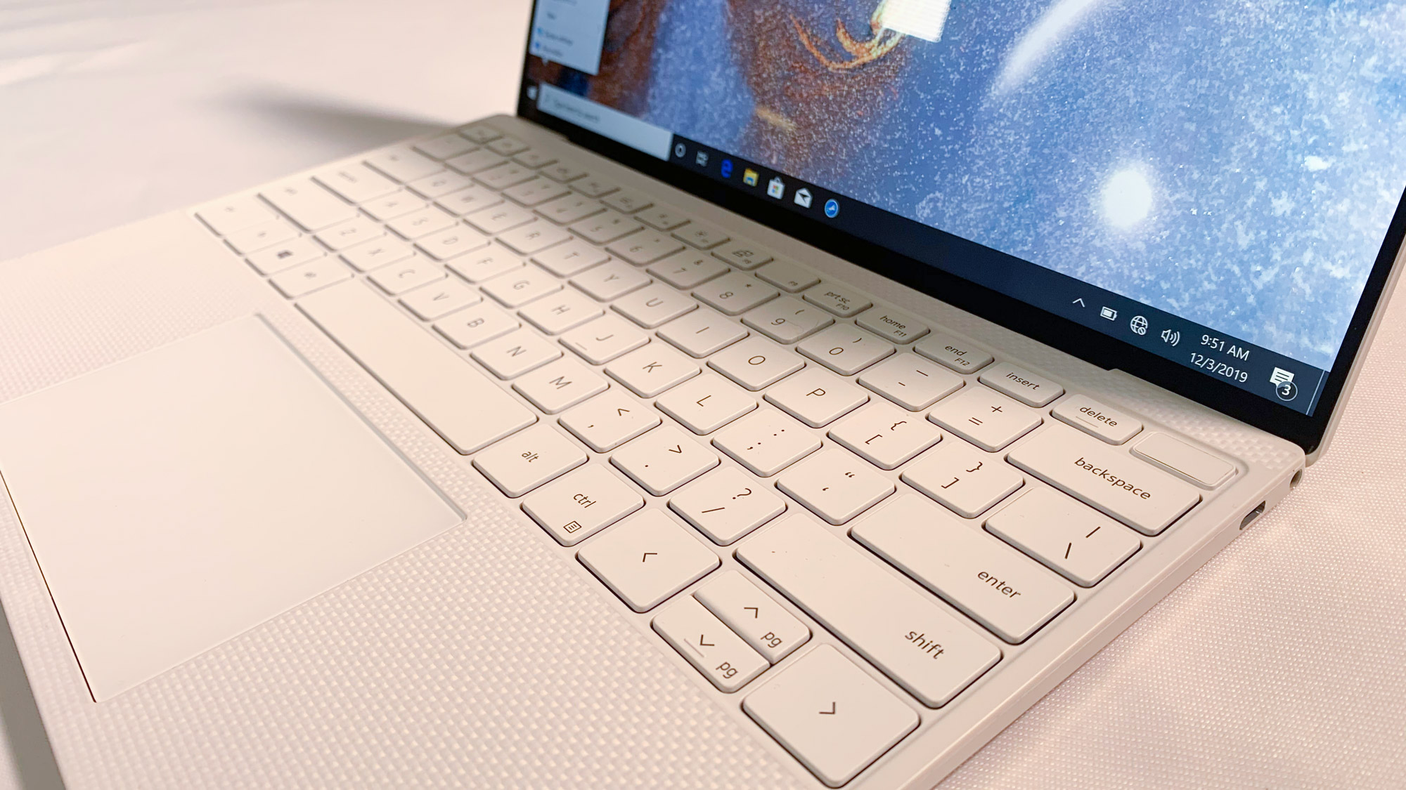 Dell XPS 13 2020