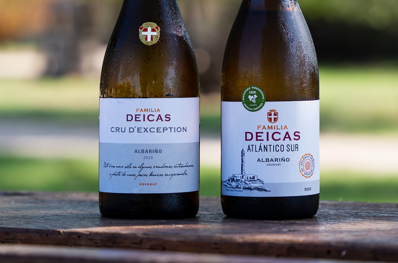 Deicas_Albarinos.jpg