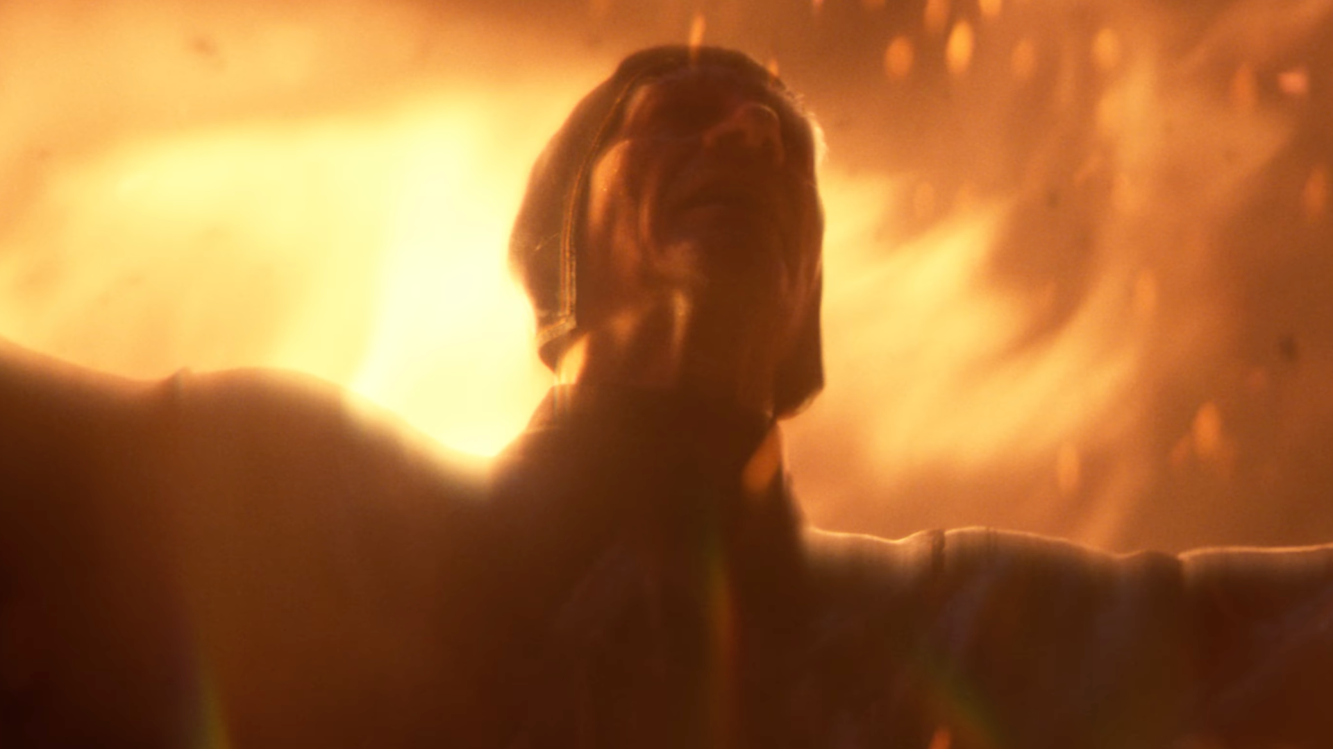 Path of Exile co-creator is "tentatively hopeful" Diablo 5 will stick the landing