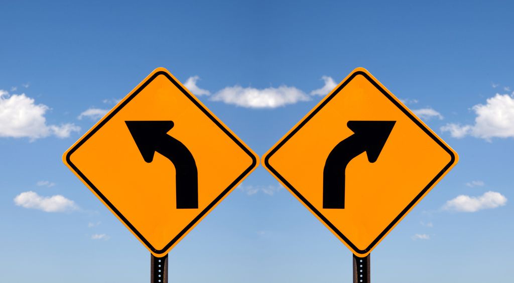 Stocks vs Options: Which Should You Trade? | Kiplinger