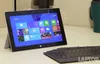 Microsoft Surface 2/Surface RT