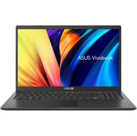 Asus VivoBook 15 15.6-inch laptop:&nbsp;was £499, now £289 at AO.com