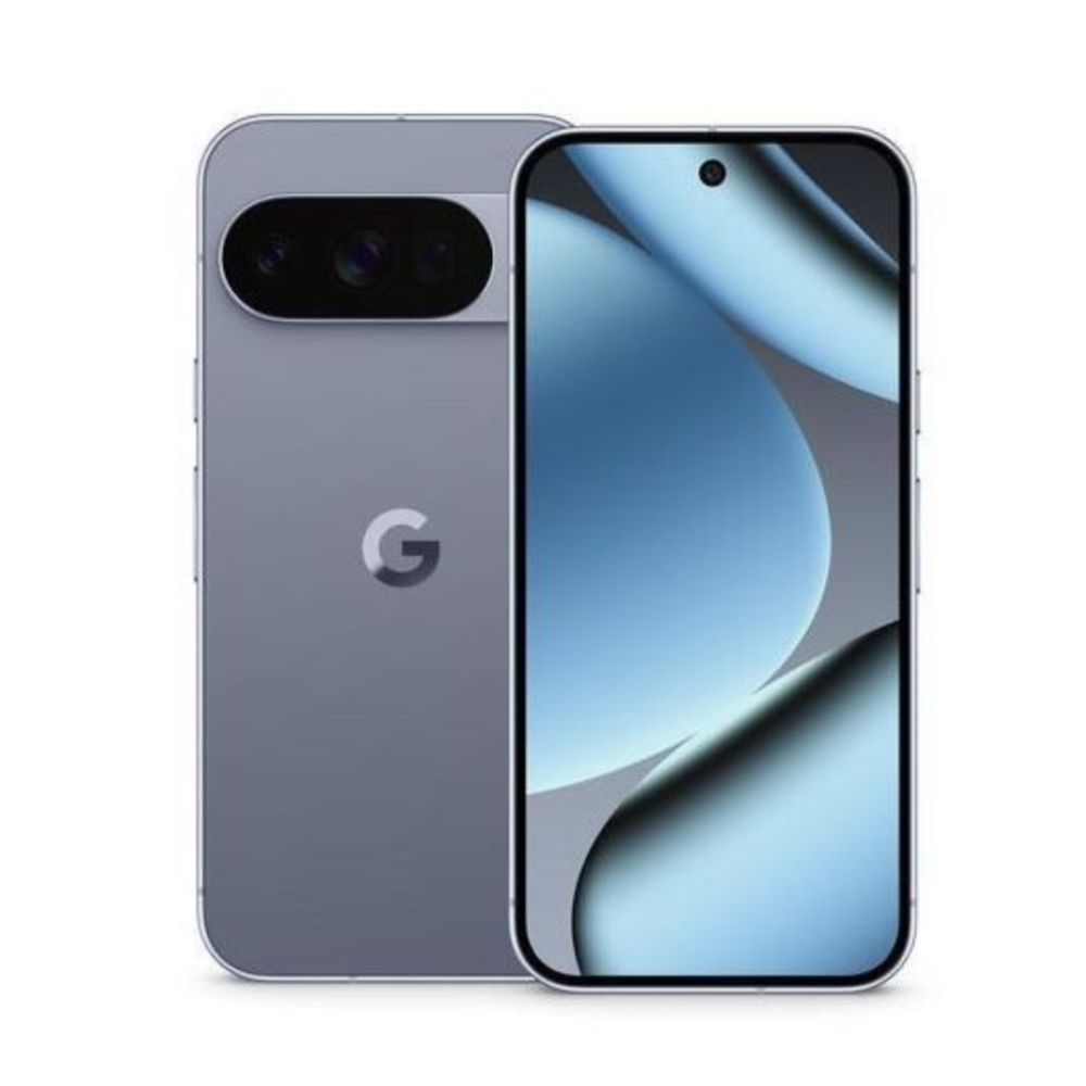 The leaked Google Pixel 10 Pro render shared by Evan Blass.