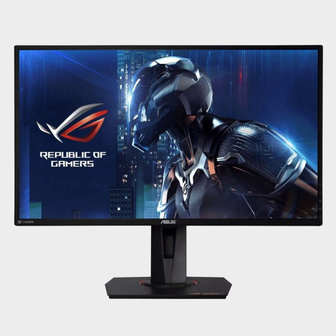 Black Friday Gaming monitor deals UK the best screen offers today PC