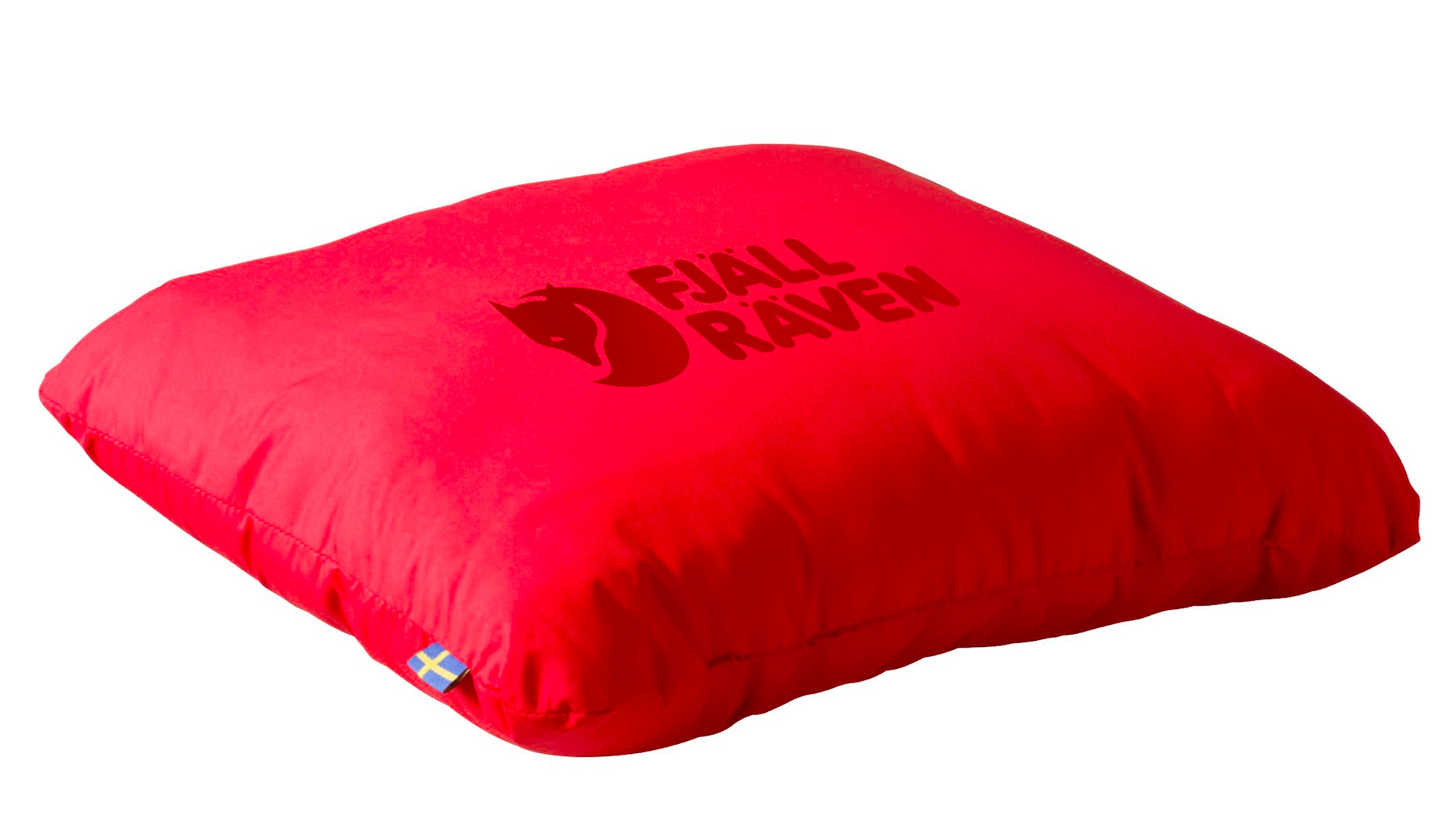 Fj&amp;auml;llr&amp;auml;ven Travel Pillow