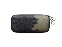 Switch Carrying Case Zelda Tears of the Kingdom: for $24 @ Best Buy