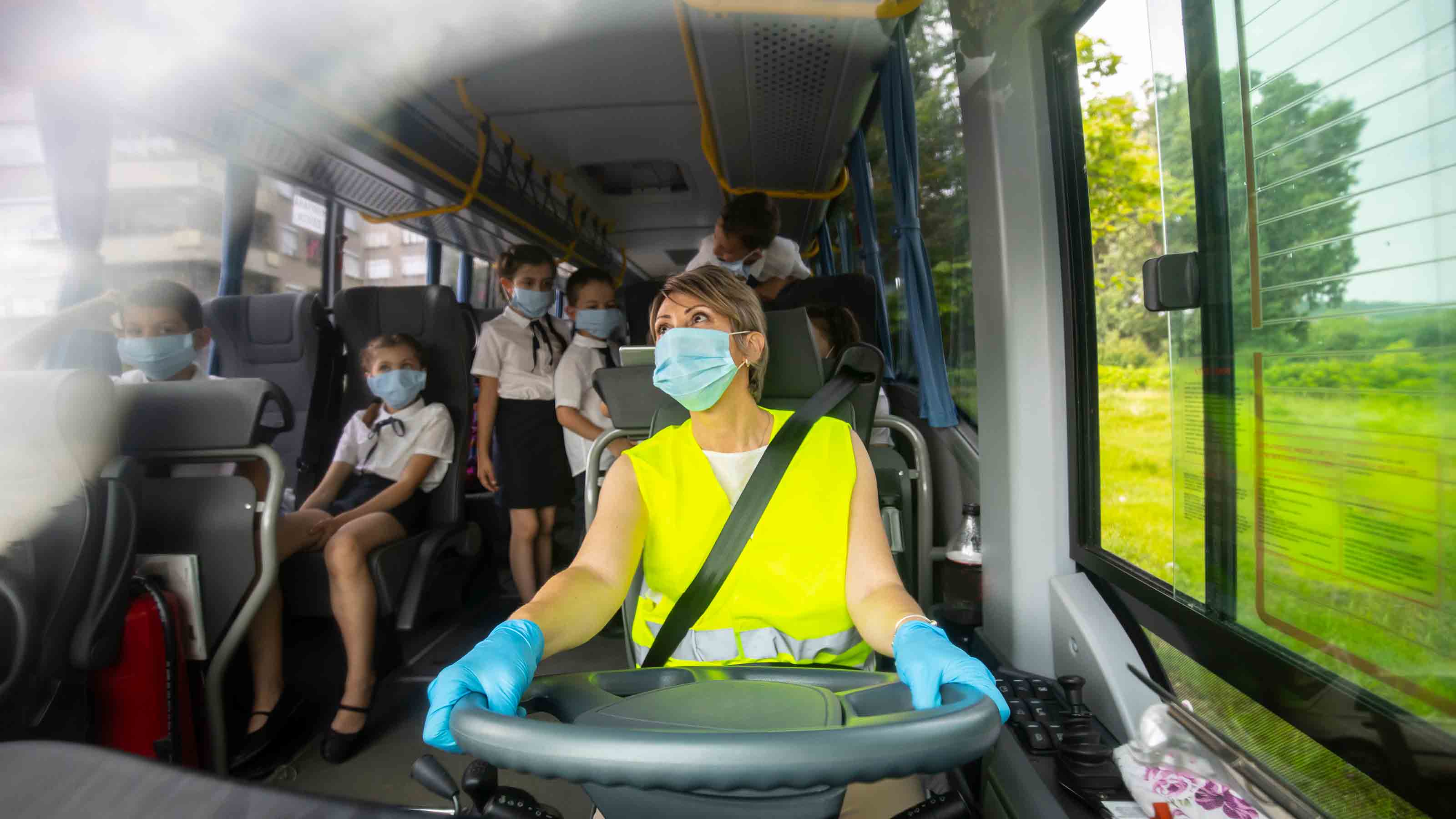 Vladimir Vladimirov picture