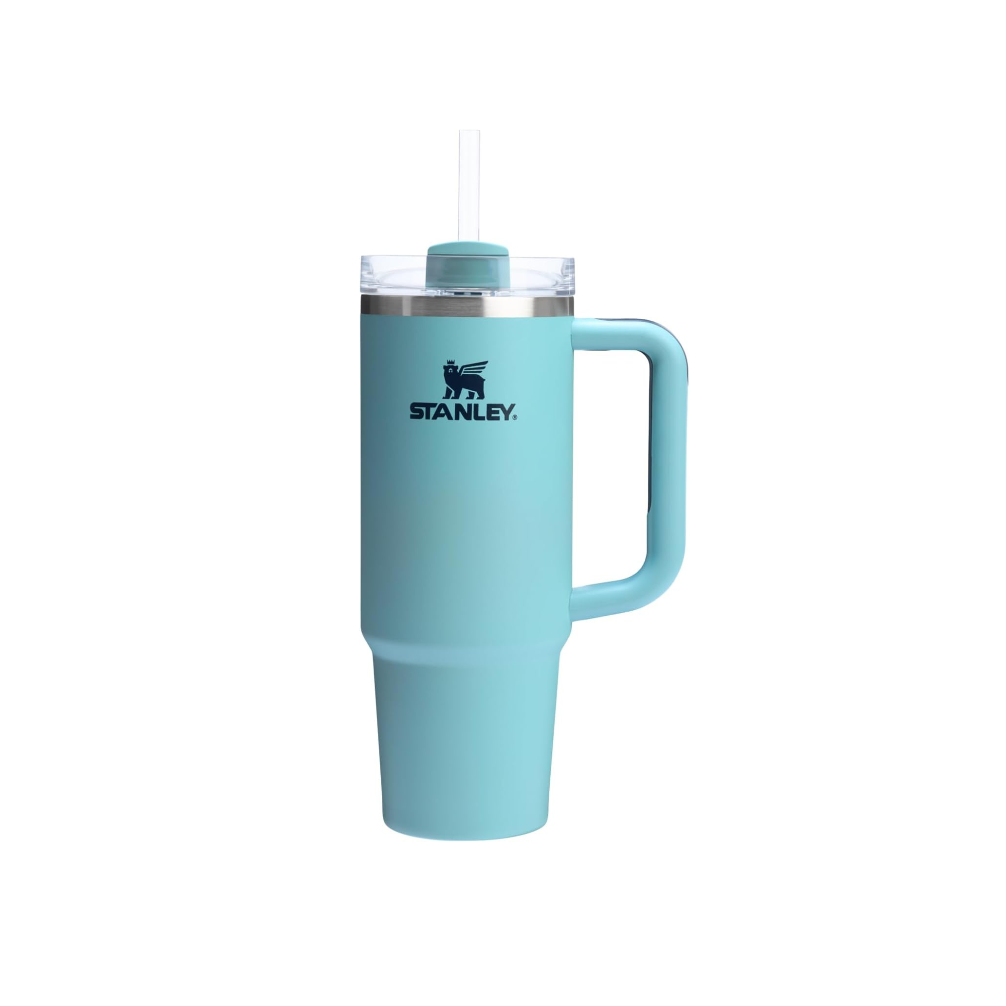 Stanley Quencher H2.0 Tumbler 