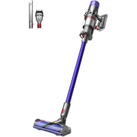 Dyson V11 Advanced Dyson V11 Advanced