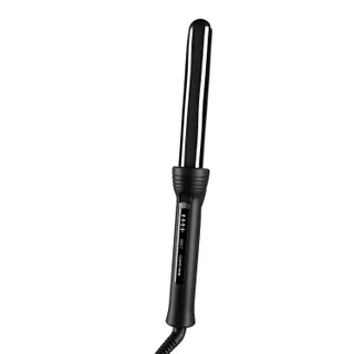 Cloud Nine the Curling Wand