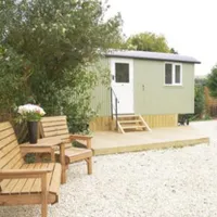 Wolstonbury Getaway, ClaytonDistance: Wolstonbury Getaway, ClaytonDistance: