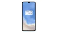 OnePlus 7T, best Android phones 2021: Google-powered smarties for budgets big and small