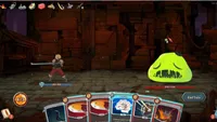 Slay the Spire