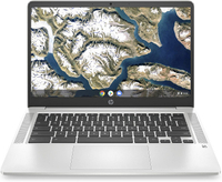 Chromebook 10th Anniversary sale  prices starting from just  199 - 36