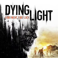 Dying Light Definitive EditionWas: $49.99Now: $7.09 at CDKeys (Steam)