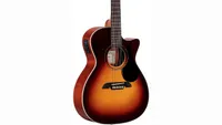 Alvarez Regent Grand Auditorium: $299, now $199