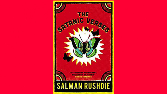 The best banned books