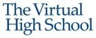 The Virtual High School Joins the IMS Global Learning Consortium as a Contributing Member
