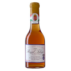Tokaji