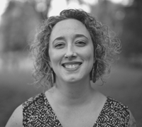 Emily McGowin's avatar