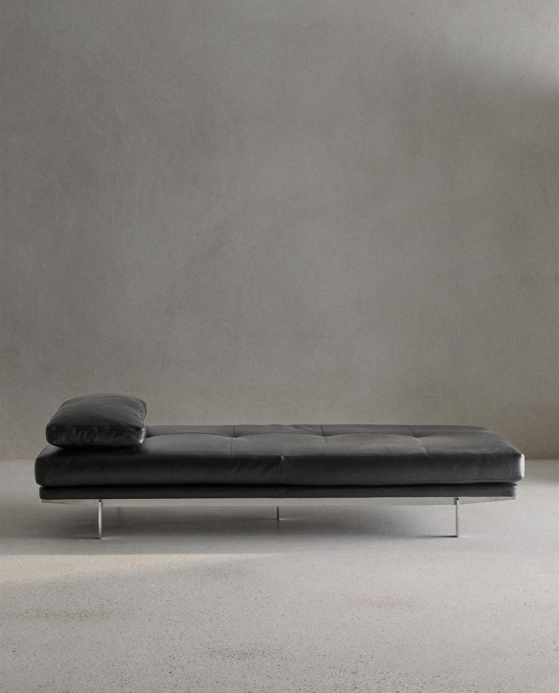 Daybed 02