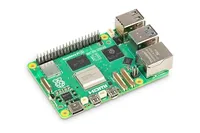 Raspberry Pi 8GB Raspberry Pi 5 board Raspberry Pi 8GB Raspberry Pi 5 board