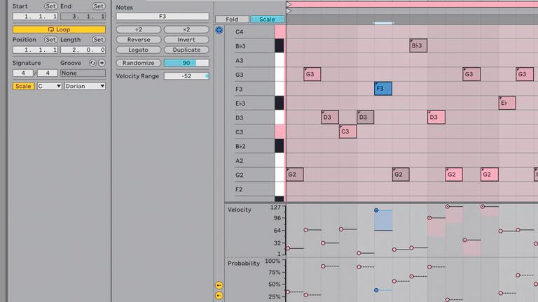 Everything you need to know about Ableton Live 11 | MusicRadar