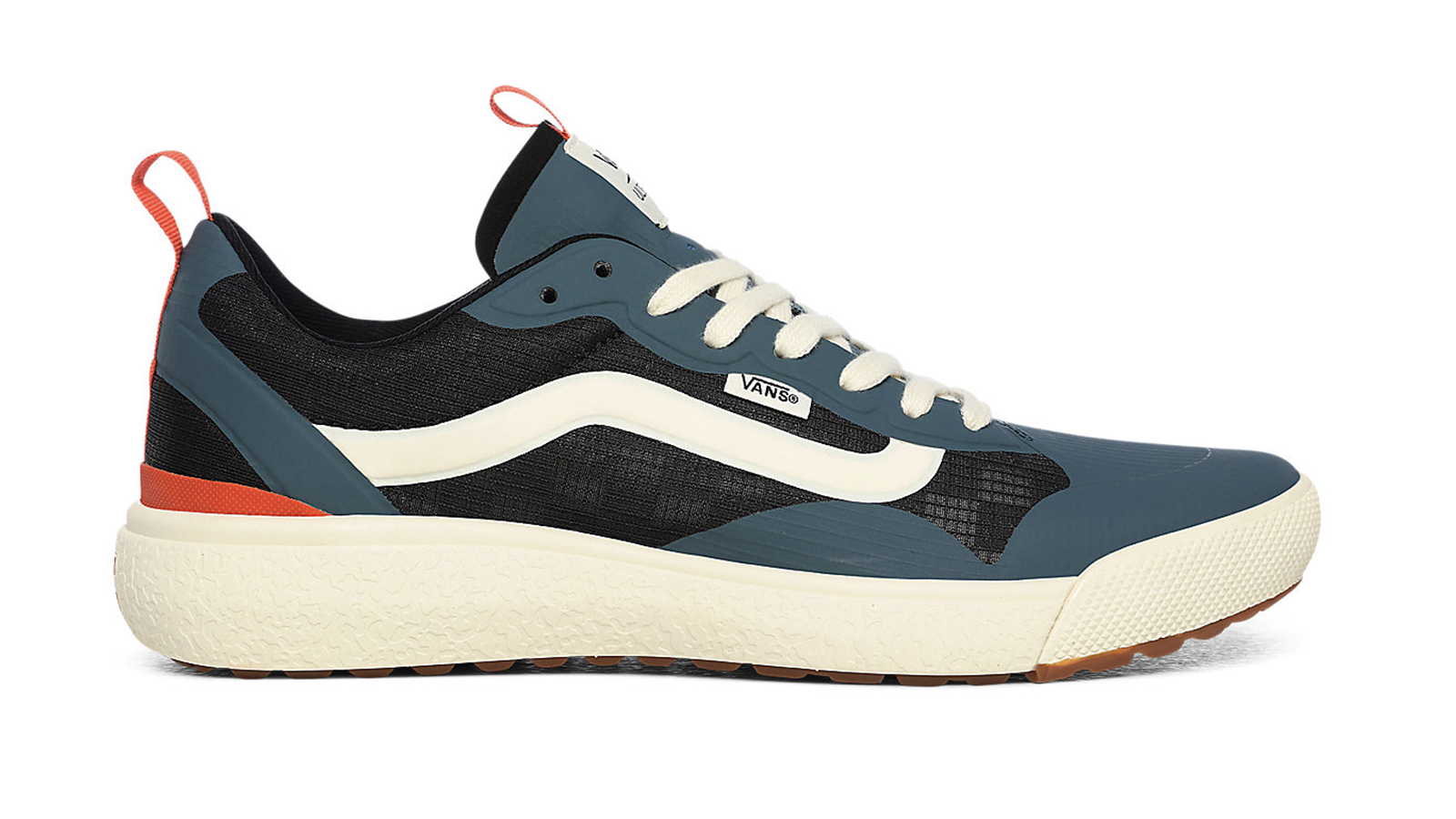 Best shoes for walking comfortable shoes for all terrains Fit&Well