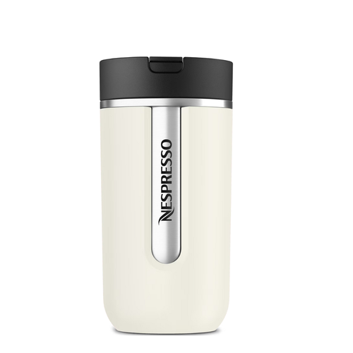 Travel Mug