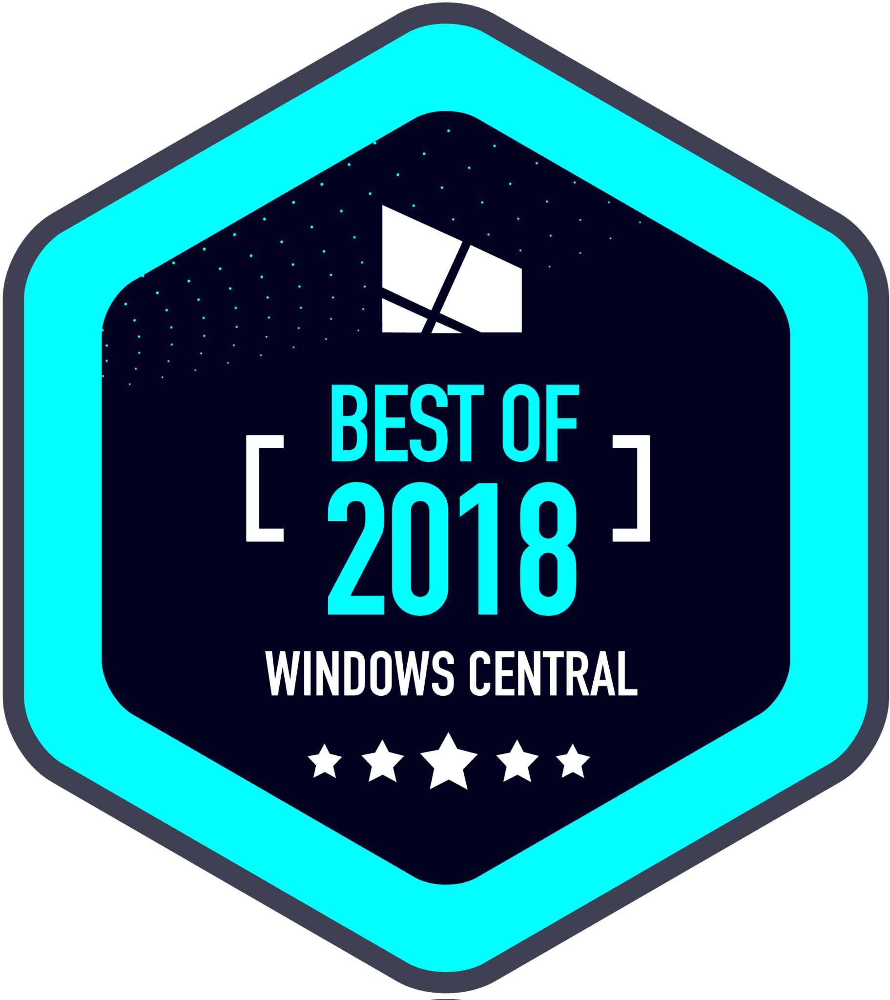Windows Central Best Of 2018 The Years Best Windows 10 Apps Windows