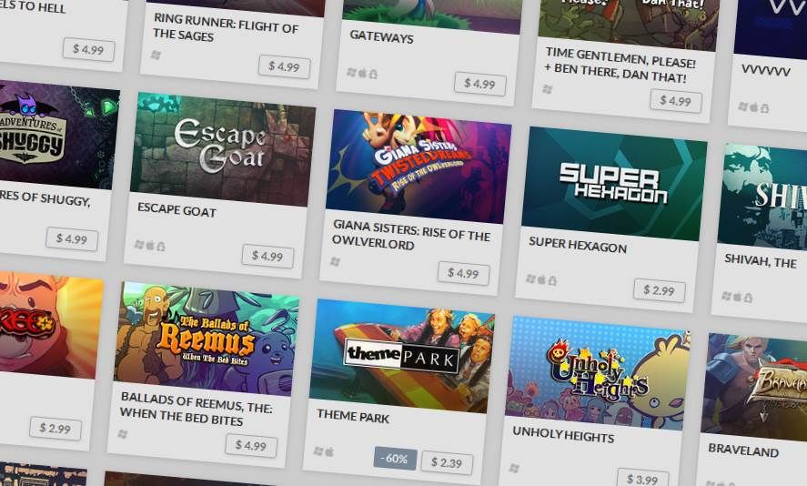 download homm3 gog download homm3 gog