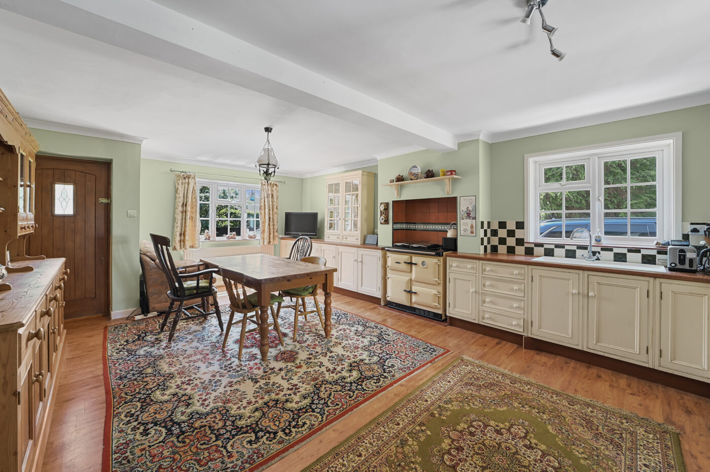 KC-FWCOL-GreenfieldsFarm-8-e1723467612148.jpg