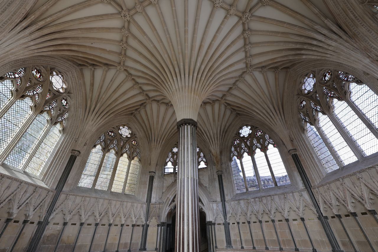 Canon RF 14mm f/1.4L VCM sample image