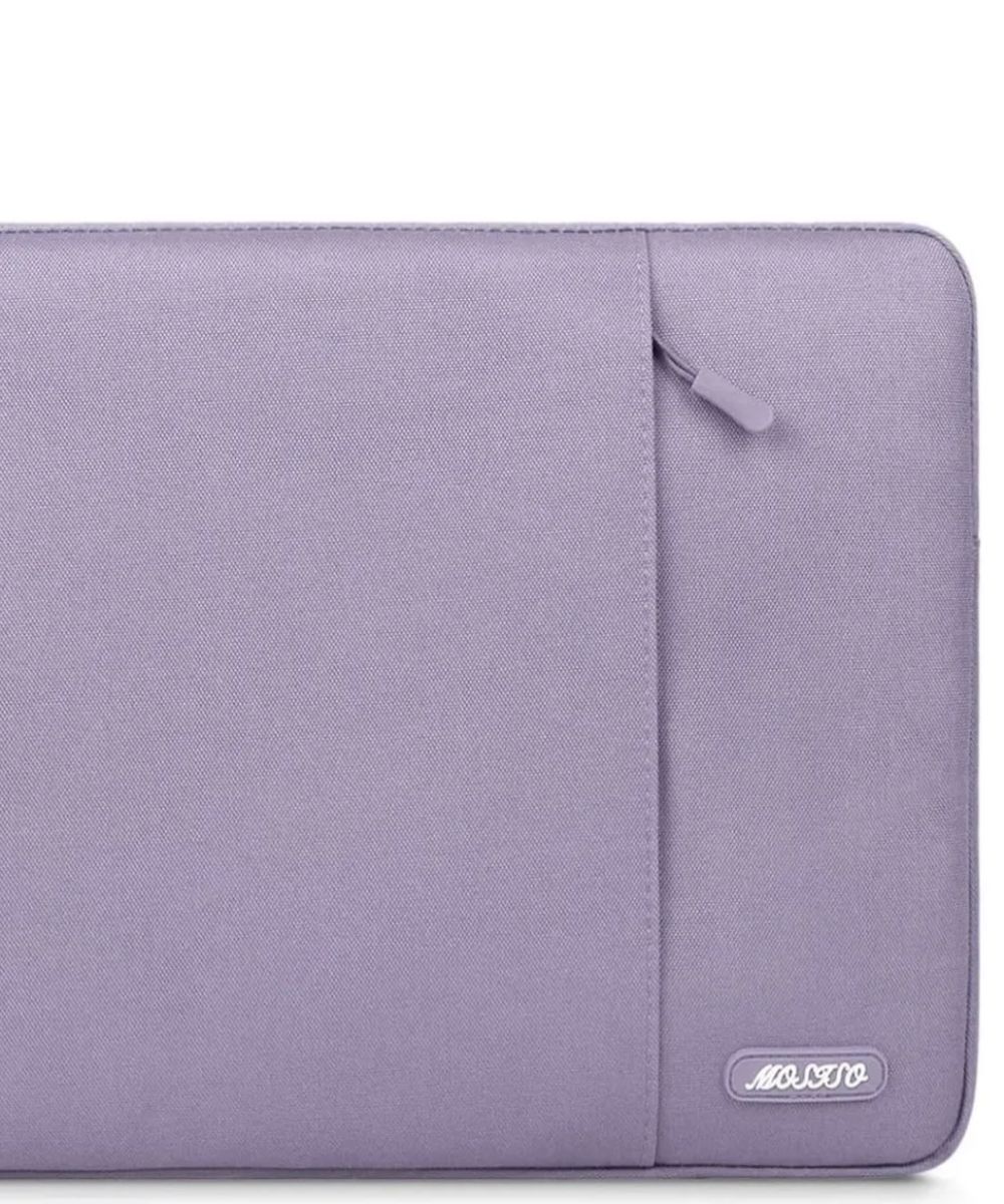 Best MacBook Air M1 cases in 2024 Keep your MacBook Air safe from