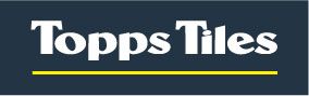 NewTopps tiles main logo
